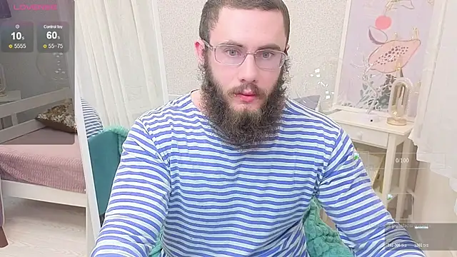 Ant Power online show from 03/18/26, 06:00