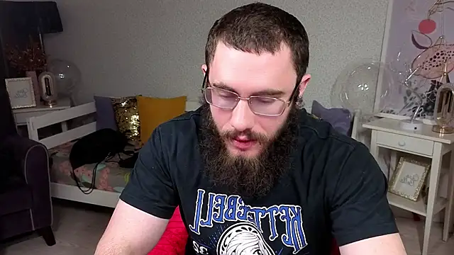 Ant Power online show from 03/24/26, 06:35