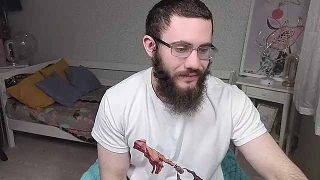 Ant Power online show from 03/29/26, 03:56