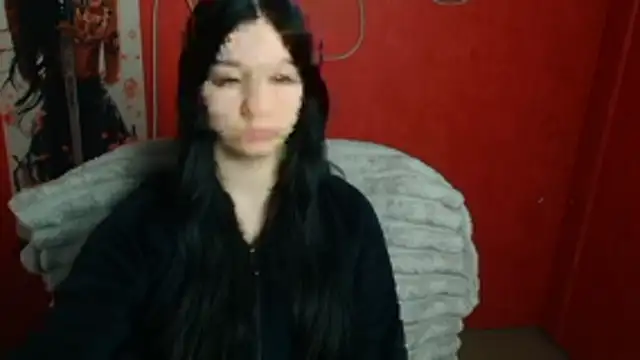 Snapshot of Lilu_May chatting on 03/14/26, 07:14 Lilu May online show from 03/14/26, 07:14