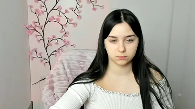 Snapshot of Lilu_May chatting on 03/28/26, 01:05 Lilu May online show from 03/28/26, 01:05