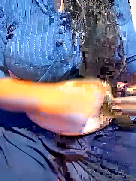 Snapshot of hottyrose69 chatting on 03/27/26, 03:34 hottyrose69 online show from 03/27/26, 03:34