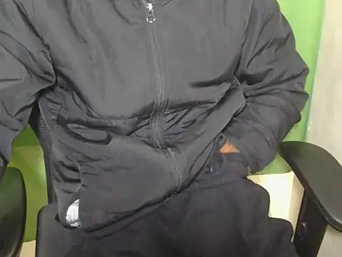 Michal Fransis online show from 01/07/26, 04:42