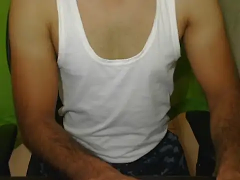Michal Fransis online show from 04/25/26, 07:11