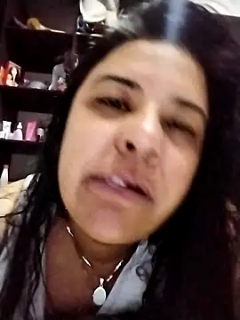 Carameloswing1 online show from 12/19/25, 11:34