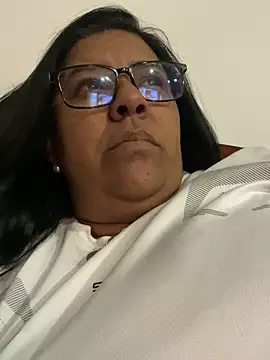 Carameloswing1 online show from 01/31/26, 09:35