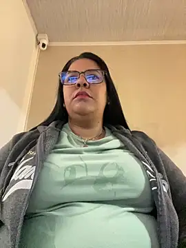 Carameloswing1 online show from 02/04/26, 12:22