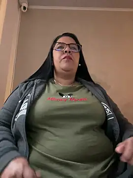 Carameloswing1 online show from 02/11/26, 12:10