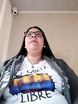 Carameloswing1 online show from 02/14/26, 12:35