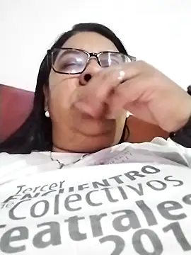 Carameloswing1 online show from 02/15/26, 12:40