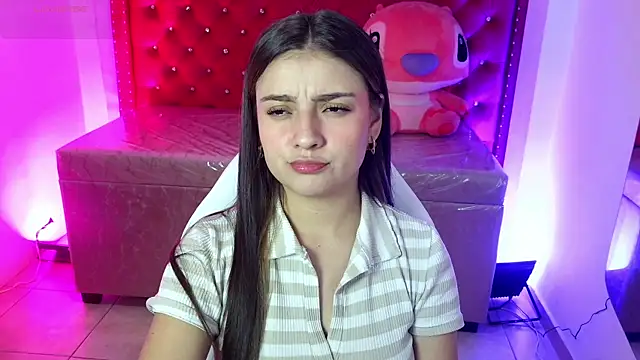 Snapshot of Diamond_juliana chatting on 07/09/26, 03:10 Diamond juliana online show from 07/09/26, 03:10
