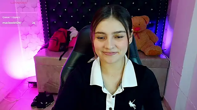 Snapshot of Diamond_juliana chatting on 07/15/26, 03:12 Diamond juliana online show from 07/15/26, 03:12