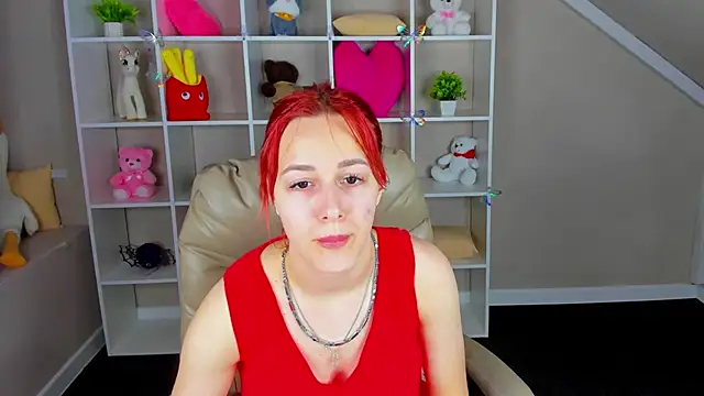 Linda Jonys online show from 02/08/26, 07:45