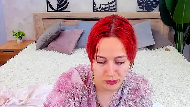 Linda Jonys online show from 02/09/26, 07:45