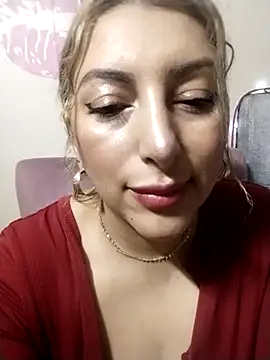 Eve sol online show from 12/13/25, 10:48