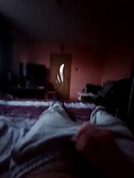 Snapshot of StephanSharp chatting on 12/02/25, 02:56 StephanSharp online show from 12/02/25, 02:56