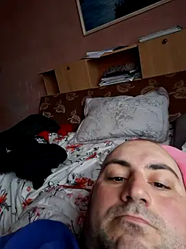 Snapshot of StephanSharp chatting on 02/14/26, 03:20 StephanSharp online show from 02/14/26, 03:20