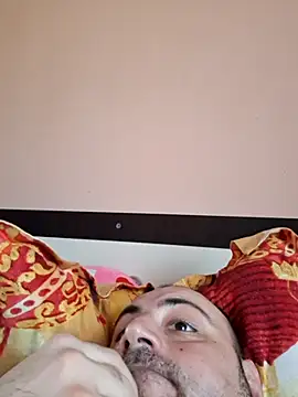 Snapshot of StephanSharp chatting on 02/24/26, 03:21 StephanSharp online show from 02/24/26, 03:21