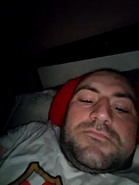 Snapshot of StephanSharp chatting on 04/19/26, 10:56 StephanSharp online show from 04/19/26, 10:56