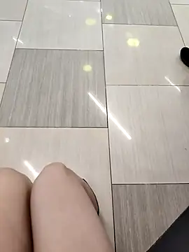 Miky Lyn online show from 02/10/26, 04:38