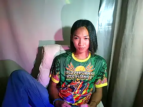 msrubyx online show from 12/05/25, 04:21