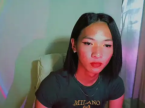 msrubyx online show from 12/14/25, 05:24