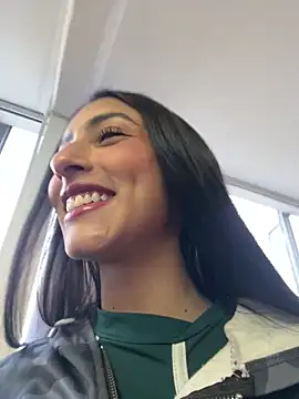 lya  brown online show from 05/15/26, 11:06