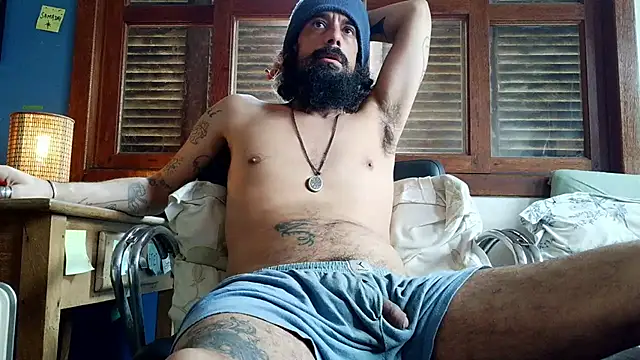 Snapshot of ooproprio chatting on 07/10/26, 03:36 ooproprio online show from 07/10/26, 03:36