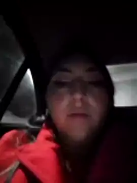 Valeria montana  online show from 02/15/26, 08:57