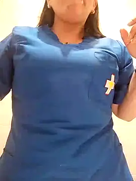 Valeria montana  online show from 02/20/26, 06:41