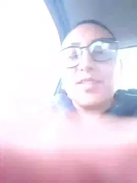 Valeria montana  online show from 03/28/26, 11:54