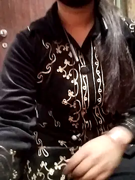 Sexy-sofie online show from 01/13/26, 07:41