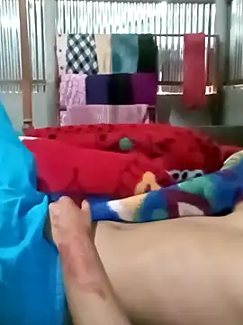 naughtygirl96 online show from 04/06/26, 04:57