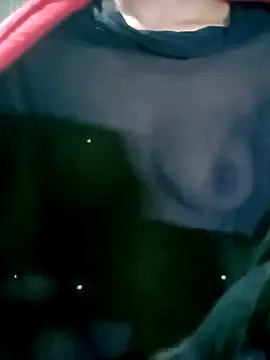 naughtygirl96 online show from 04/15/26, 11:05