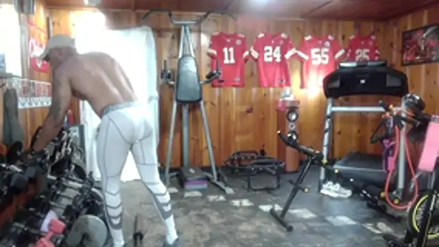 Snapshot of Black-Silver-Fox chatting on 04/06/26, 07:59 Black-Silver-Fox online show from 04/06/26, 07:59