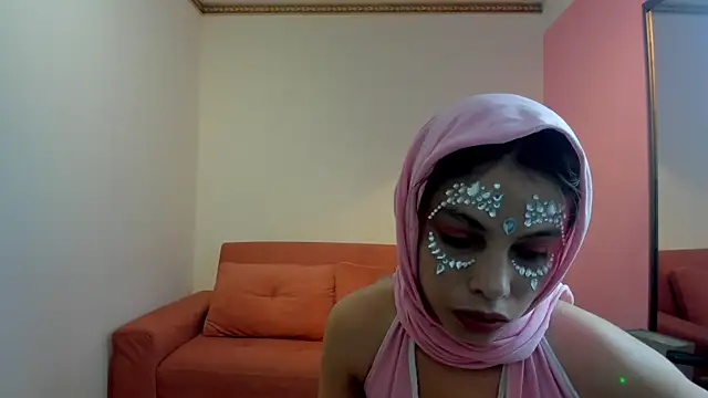 Snapshot of AdrianaTorres_ chatting on 04/09/26, 02:33 AdrianaTorres online show from 04/09/26, 02:33