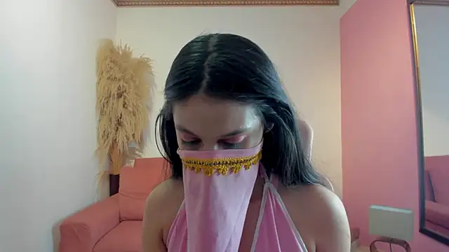 Snapshot of AdrianaTorres_ chatting on 04/23/26, 07:38 AdrianaTorres online show from 04/23/26, 07:38