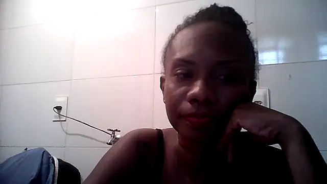 Snapshot of GrethaVianna chatting on 02/11/26, 12:04 GrethaVianna online show from 02/11/26, 12:04