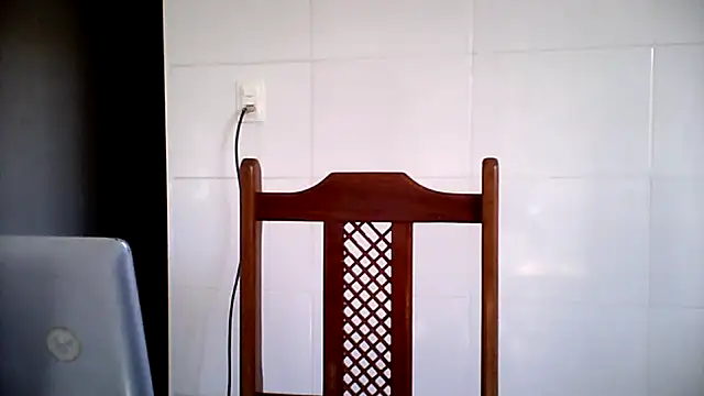 Snapshot of GrethaVianna chatting on 03/03/26, 06:58 GrethaVianna online show from 03/03/26, 06:58