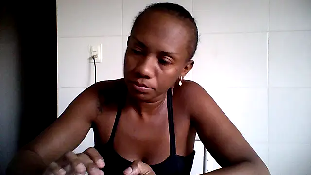 Snapshot of GrethaVianna chatting on 03/18/26, 11:02 GrethaVianna online show from 03/18/26, 11:02
