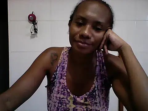 Snapshot of GrethaVianna chatting on 03/22/26, 09:18 GrethaVianna online show from 03/22/26, 09:18