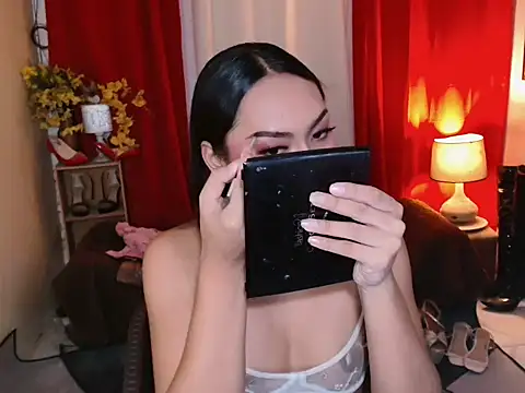 kylieEmparado online show from 06/29/26, 11:10