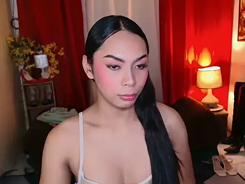 kylieEmparado online show from 07/06/26, 11:07