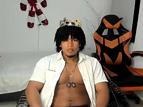 Snapshot of alex_balck chatting on 12/03/25, 11:41 alex balck online show from 12/03/25, 11:41