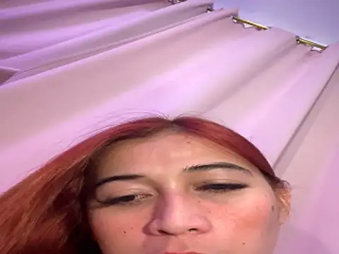 trans kimmy1 online show from 12/05/25, 05:05