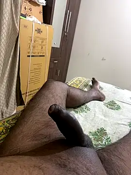 Snapshot of pnqplayboy chatting on 12/03/25, 03:54 pnqplayboy online show from 12/03/25, 03:54