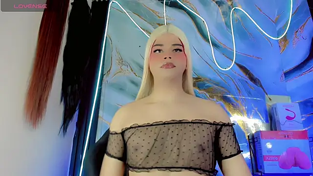 Noahmistry online show from 01/13/26, 10:42