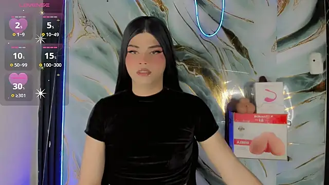 Noahmistry online show from 02/03/26, 11:15