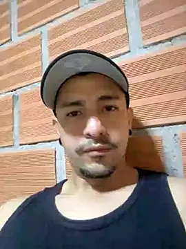 Snapshot of Aastrod chatting on 12/02/25, 08:59 Aastrod online show from 12/02/25, 08:59