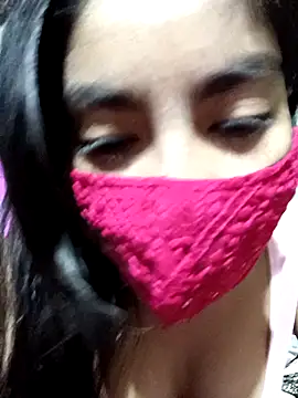 Snapshot of 69_style chatting on 12/04/25, 10:35 69 style online show from 12/04/25, 10:35